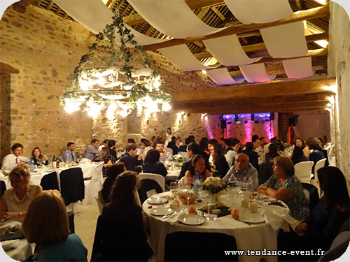 dj manche dj calvados dj coutances manche animation animateur mariage